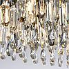 Подвесная люстра MODELUX ML.875.1150 CR, фото 2