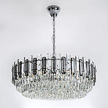 Подвесная люстра MODELUX ML.9006.16 CR-SM, фото 3