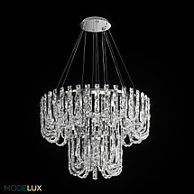 Подвесная люстра MODELUX ML.6621.28 CR, фото 3