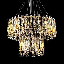 Подвесная люстра MODELUX ML.6621.28 BS, фото 2
