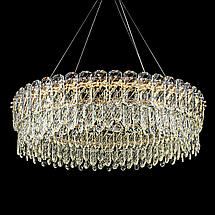 Подвесная люстра MODESTYLE MS.399.790 GD, фото 2