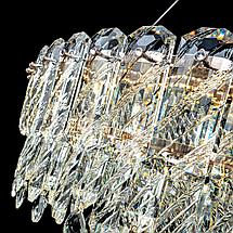 Подвесная люстра MODESTYLE MS.399.790 GD, фото 2