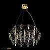 Подвесная люстра MODELUX premium ML.5603.800P BS, фото 3