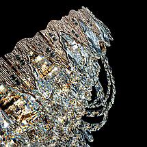 Подвесная люстра MODELUX premium ML.8881.12P GD, фото 3