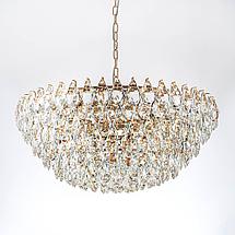 Подвесная люстра MODELUX ML.2363.24 GD, фото 3