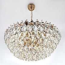 Подвесная люстра MODELUX ML.2363.24 GD, фото 3