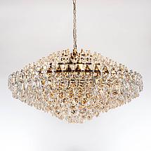 Подвесная люстра MODELUX premium ML.8861.32P GD, фото 2