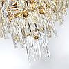 Подвесная люстра MODELUX ML.7555.25 GD, фото 4