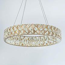 Подвесная люстра MODELUX ML.335.600 GD, фото 2