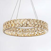 Подвесная люстра MODELUX ML.335.600 GD, фото 3