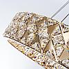 Подвесная люстра MODELUX ML.335.600 GD, фото 3