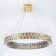 Подвесная люстра MODELUX ML.335.800 GD, фото 2
