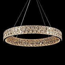 Подвесная люстра MODELUX ML.335.800 GD, фото 3