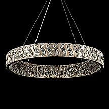 Подвесная люстра MODELUX ML.335.800 GD, фото 2