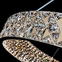 Подвесная люстра MODELUX ML.335.800 GD, фото 3