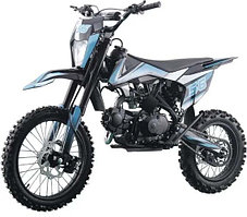 Питбайк AVM Taos 140