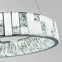 Подвесная люстра MODELUX premium ML.6988.600P CR, фото 3