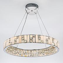 Подвесная люстра MODELUX premium ML.6988.800P CR, фото 2