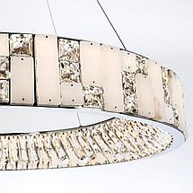 Подвесная люстра MODELUX premium ML.6988.800P CR, фото 3