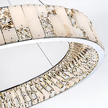 Подвесная люстра MODELUX premium ML.6988.800P CR, фото 2