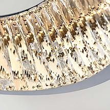 Подвесная люстра MODELUX premium ML.6988.800P CR, фото 3