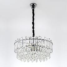 Подвесная люстра MODELUX ML.7082.12 CR, фото 2