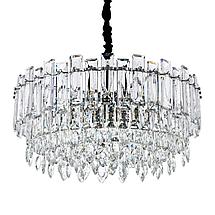 Подвесная люстра MODELUX ML.7082.12 CR, фото 3