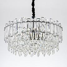 Подвесная люстра MODELUX ML.7082.12 CR, фото 2