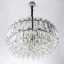 Подвесная люстра MODELUX ML.7082.12 CR, фото 3