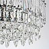 Подвесная люстра MODELUX ML.7082.12 CR, фото 3