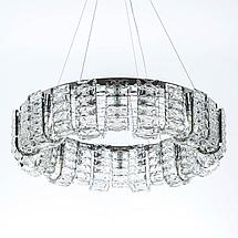 Подвесная люстра MODELUX ML.755.24 CR, фото 2