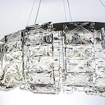 Подвесная люстра MODELUX ML.755.24 CR, фото 3