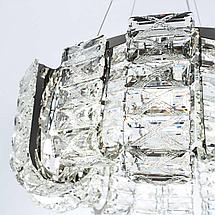 Подвесная люстра MODELUX ML.755.16 CR, фото 2