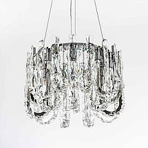 Подвесная люстра MODELUX ML.6621.9 CR, фото 3