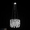 Подвесная люстра MODELUX ML.6621.9 CR, фото 3