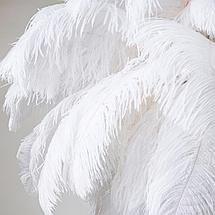Подвесная люстра MODESTYLE MS.960.9 BS, фото 3