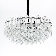 Подвесная люстра MODELUX ML.7083.12 CR, фото 2