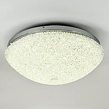 Потолочная люстра MODELUX ML.2320.700 CR, фото 2
