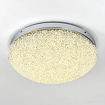Потолочная люстра MODELUX ML.2320.500 CR, фото 2