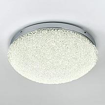 Потолочная люстра MODELUX ML.2320.500 CR, фото 2