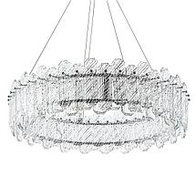 Подвесная люстра MODELUX ML.350.800 CR, фото 2