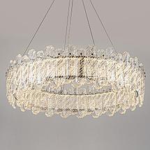 Подвесная люстра MODELUX ML.350.800 CR, фото 3