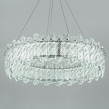 Подвесная люстра MODELUX ML.350.800 CR, фото 2