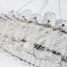 Подвесная люстра MODELUX ML.350.800 CR, фото 3