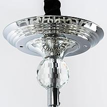 Подвесная люстра MODELUX ML.855.16 CR, фото 3