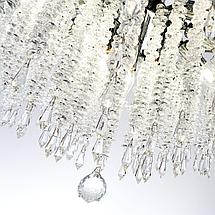 Подвесная люстра MODELUX ML.855.16 CR, фото 2