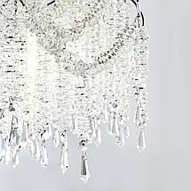 Подвесная люстра MODELUX ML.855.16 CR, фото 3