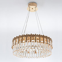 Подвесная люстра MODELUX ML.830.600 GD, фото 3