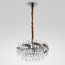 Подвесная люстра MODELUX ML.750.9 CR, фото 2