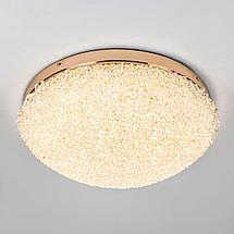 Потолочная люстра MODELUX ML.2320.500 GD, фото 3